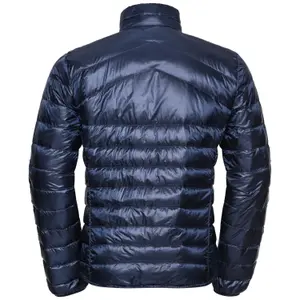 Chaqueta aislante Odlo Cocoon S-Thermic Warm image-1