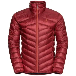 Chaqueta aislante Odlo Cocoon S-Thermic Warm image-0