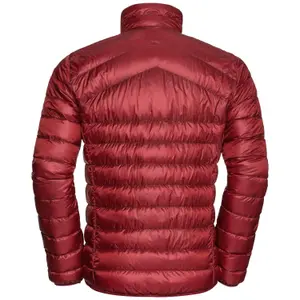 Chaqueta aislante Odlo Cocoon S-Thermic Warm image-1