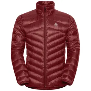 Chaqueta aislante Odlo Cocoon S-Thermic Warm image-0