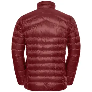 Chaqueta aislante Odlo Cocoon S-Thermic Warm image-1