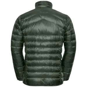 Chaqueta aislante Odlo Cocoon S-Thermic Warm image-1