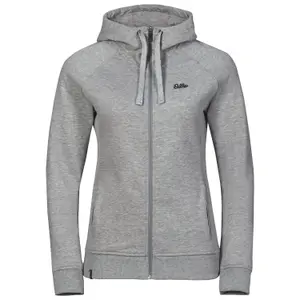 Chaqueta Odlo Squamish image-0