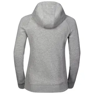 Chaqueta Odlo Squamish image-2