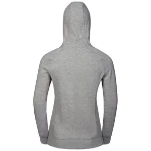 Chaqueta Odlo Squamish image-3