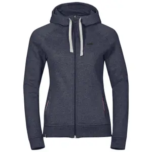 Chaqueta mujer Odlo Squamish image-0