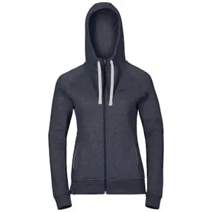 Chaqueta mujer Odlo Squamish image-1