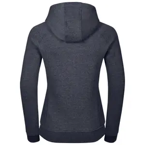 Chaqueta mujer Odlo Squamish image-2