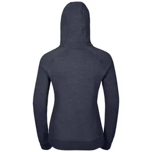 Chaqueta mujer Odlo Squamish image-3