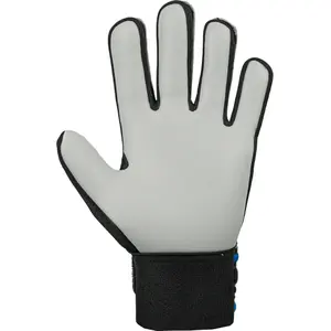 Torwarthandschuhe Kind Reusch Attrakt Starter Solid image-1