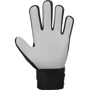 Torwarthandschuhe Kind Reusch Attrakt Starter Solid image-1