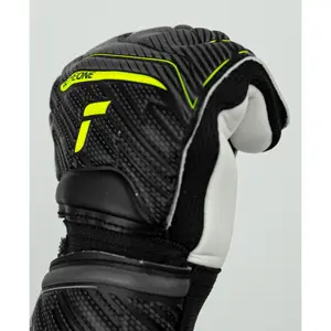 Torwarthandschuhe Kind Reusch Attrakt Starter Solid image-4