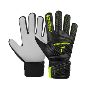 Torwarthandschuhe Kind Reusch Attrakt Starter Solid image-2