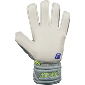 Torwarthandschuhe Kind Reusch Attrakt Solid image-1