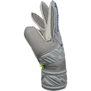 Torwarthandschuhe Kind Reusch Attrakt Solid image-3