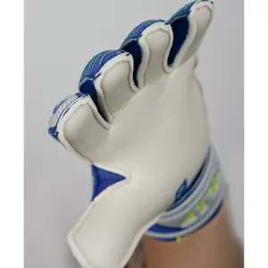 Kinder keepershandschoenen Reusch Attrakt Solid image-4