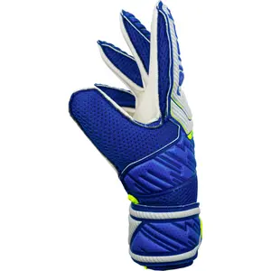 Kinder keepershandschoenen Reusch Attrakt Solid image-3