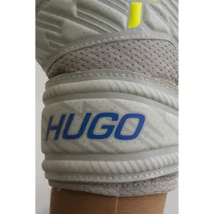 Torwarthandschuhe Kind Reusch Attrakt Solid Hugo image-5