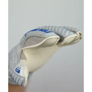 Torwarthandschuhe Kind Reusch Attrakt Resist Finger Support image-6