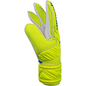 Torwarthandschuhe Kind Reusch Attrakt Resist image-3