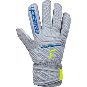 Kinder keepershandschoenen Reusch Attrakt Resist image-0