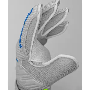 Kinder keepershandschoenen Reusch Attrakt Resist image-5