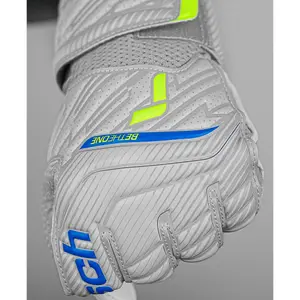 Kinder keepershandschoenen Reusch Attrakt Resist image-6