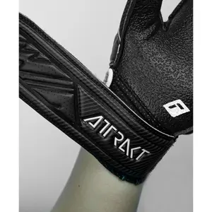 Kinder keepershandschoenen Reusch Attrakt Resist image-6