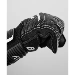 Kinder keepershandschoenen Reusch Attrakt Resist image-5