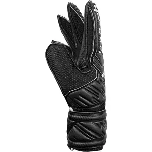 Kinder keepershandschoenen Reusch Attrakt Resist image-2