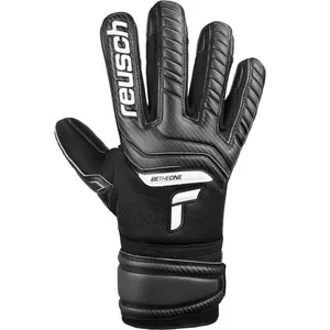 Torwarthandschuhe Kind Reusch Attrakt Infinity image-0