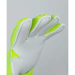 Gants de gardien enfant Reusch Attrakt Grip image-6