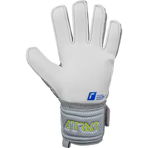 Torwarthandschuhe Kind Reusch Attrakt Grip image-1