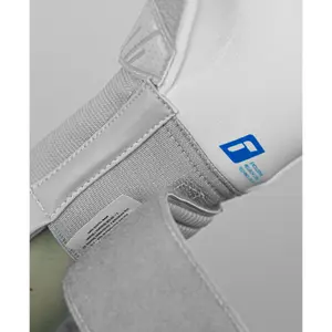 Torwarthandschuhe Kind Reusch Attrakt Grip image-4