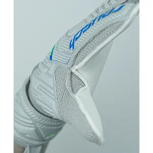 Torwarthandschuhe Kind Reusch Attrakt Grip image-6