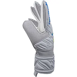 Torwarthandschuhe Kind Reusch Attrakt Grip image-3