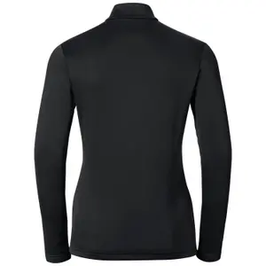 Jersey con cremallera para mujer Odlo Harbin image-1