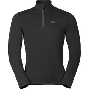 Jersey Odlo Harbin image-0