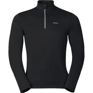 Jersey Odlo Harbin image-0