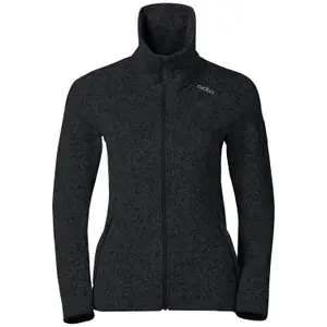 Chaqueta mujer Odlo Lucma X image-0