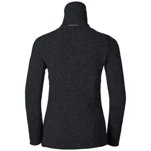 Chaqueta mujer Odlo Lucma X image-1