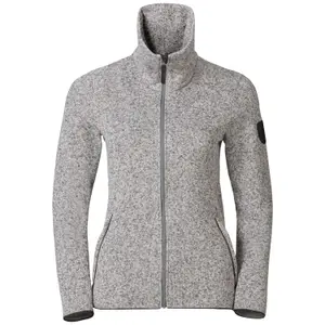 Chaqueta Odlo Lucma X image-0