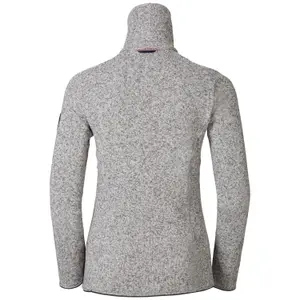 Chaqueta Odlo Lucma X image-1