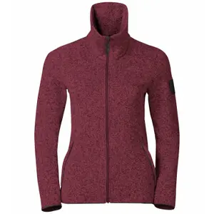 Chaqueta Odlo Lucma X image-0