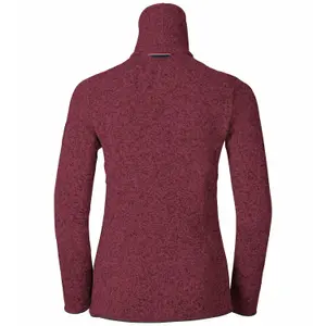 Chaqueta Odlo Lucma X image-1