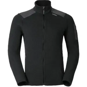 Chaqueta Odlo Lucma X image-0