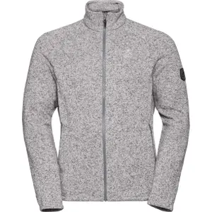 Chaqueta Odlo Lucma X image-0