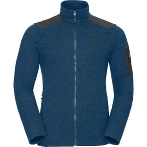 Chaqueta Odlo Lucma X image-0