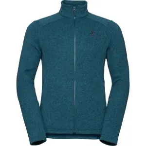 Chaqueta Odlo Lucma X image-0