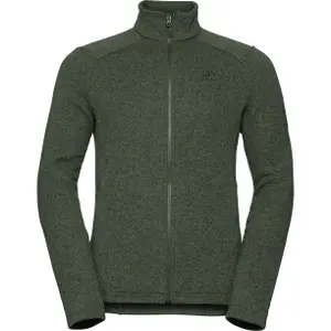 Chaqueta Odlo Lucma X image-0